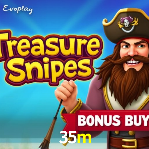 Descubra o Programa VIP da 35m: Vantagens Exclusivas para Jogadores