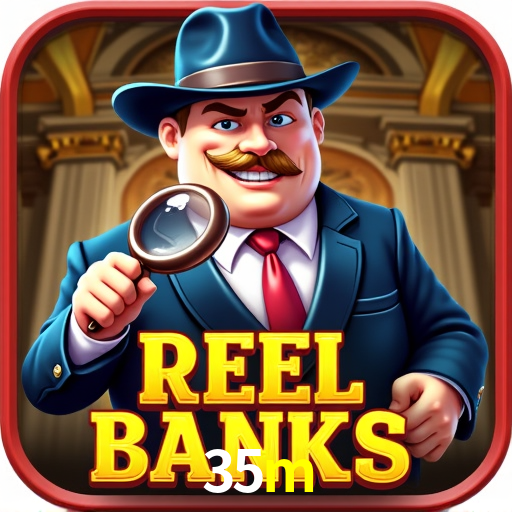 Apostas Esportivas na 35m: Um Guia Completo