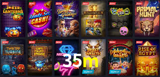 A Ascensão dos Esportes Eletrônicos: Um Novo Paradigma no Entretenimento