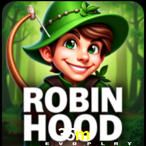 A Popularidade dos Caça-Níqueis no 35m