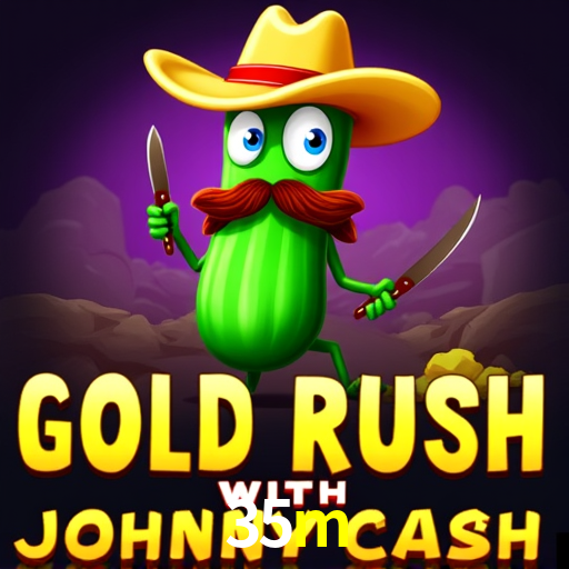 Explorando a Categoria de Eventos em Apostas na 35m