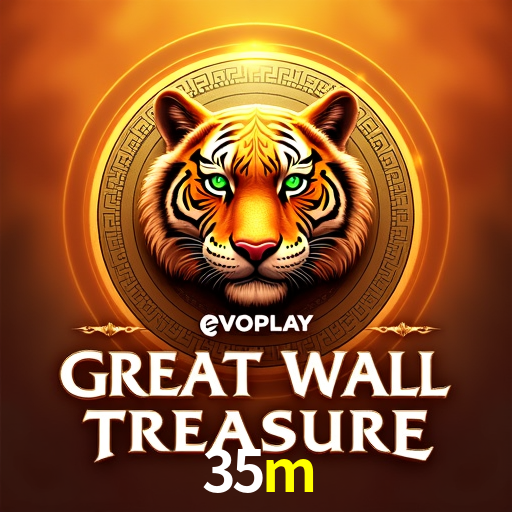 A Popularidade dos Caça-Níqueis no 35m