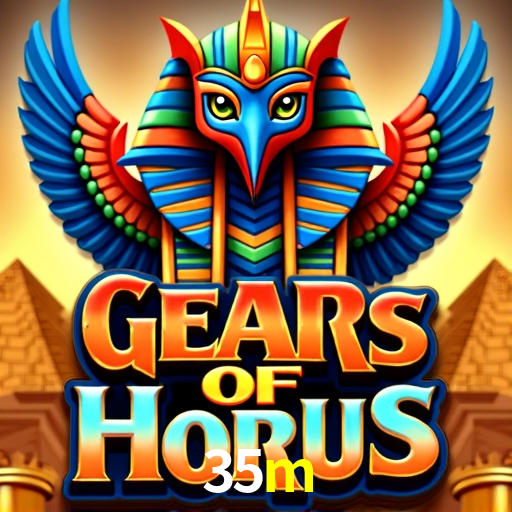 Desvendando o Mundo dos Jogos Virtuais na 35m