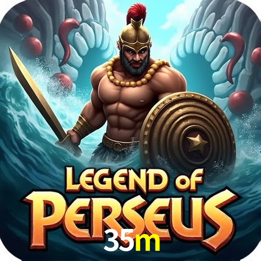 Desvendando o Mundo dos Jogos Virtuais na 35m