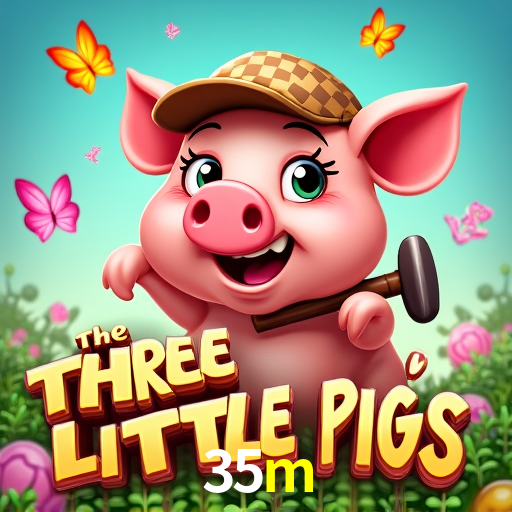 Inovações de Jogos na 35m: O Futuro das Experiências Interativas