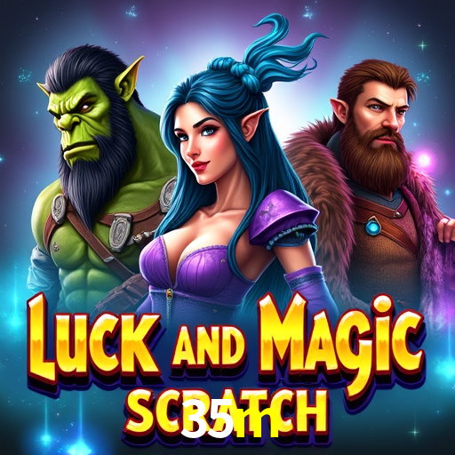 A Revolução dos Aplicativos de Jogos no 35m