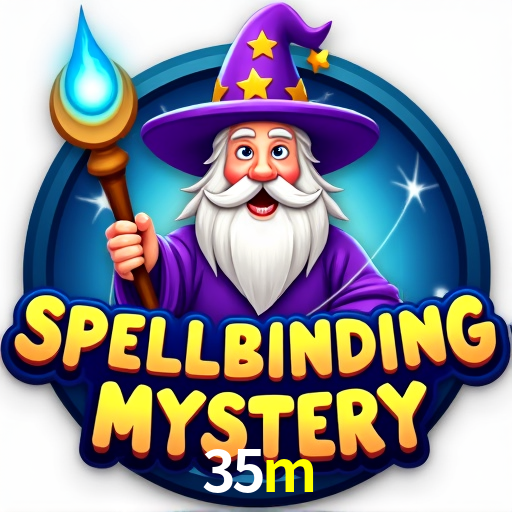 A Emoção da Loteria na 35m: Uma Chance de Mudança de Vida