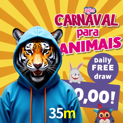 Apostas Esportivas na 35m: Um Guia Completo