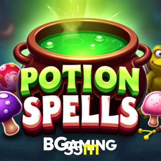 Descubra a Essência do 35m: Nossa História e Compromissos