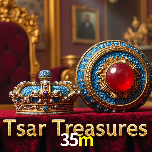 Inovações de Jogos na 35m: O Futuro das Experiências Interativas