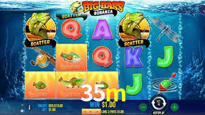 Desvendando o Mundo dos Jogos Virtuais na 35m