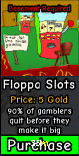 A Popularidade dos Caça-Níqueis no 35m