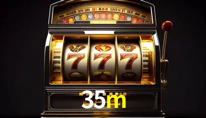 A Emoção da Loteria na 35m: Uma Chance de Mudança de Vida